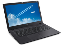 Acer TravelMate P2 (P257-M-535Y)