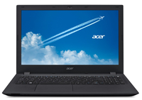 Acer TravelMate P2 (P257-M-P32D)
