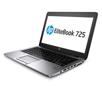 HP EliteBook 725 G2 (F1Q17ET)