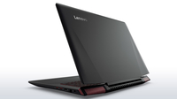Lenovo IdeaPad Y700-17ISK (80Q0)