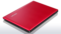 Lenovo IdeaPad 100S-11IBY (80R2)