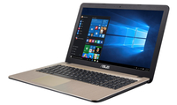 Asus VivoBook X540SA