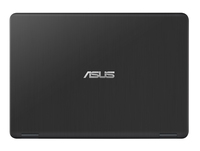 Asus VivoBook Flip TP301UA