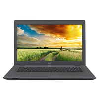 Acer Aspire E5-773G