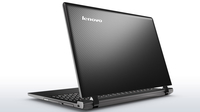 Lenovo IdeaPad 100-15IBY (80MJ/80R8)