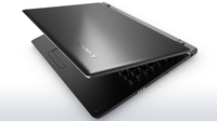 Lenovo IdeaPad 100-15IBD (80QQ)