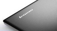 Lenovo IdeaPad 100-15IBD (80QQ)