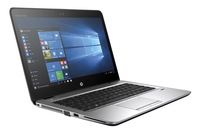 HP EliteBook 745 G3 (T4H61EA)