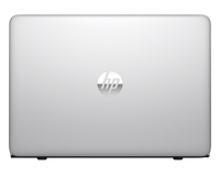 HP EliteBook 745 G3 (T4H61EA)