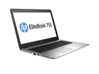 HP EliteBook 755 G3 (T4H60EA)