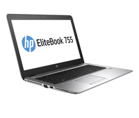 HP EliteBook 755 G3 (T4H60EA)