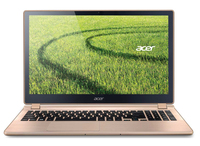 Acer Aspire E1-570-33214G50Mnii