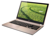 Acer Aspire E1-570-33214G50Mnii