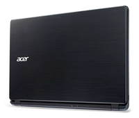Acer Aspire V5-573G-54208G1Taii