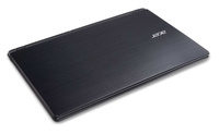 Acer Aspire V5-573G-54208G1Taii