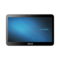 Asus A4110