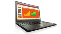 Lenovo ThinkPad T560 (20FH/20FJ)
