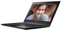 Lenovo ThinkPad Yoga 260 (20FD/20FE)