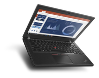 Lenovo ThinkPad X260 (20F5/20F6)