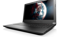 Lenovo B51-35 (80LH)