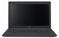 Acer TravelMate P2 (P278-M)