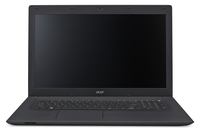 Acer TravelMate P2 (P278-M-52QF)