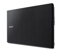 Acer TravelMate P2 (P278-M-52QF)