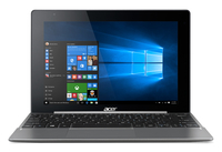 Acer Switch 10 V (SW5-014)