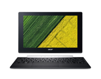 Acer Switch 10 V Pro (SW5-014P)