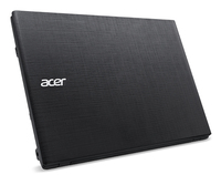 Acer TravelMate P2 (P258-M-53Z3)