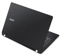 Acer TravelMate P2 (P238-M)