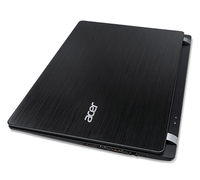 Acer TravelMate P2 (P238-M)