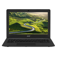 Acer Aspire One Cloudbook 11 (AO1-131)