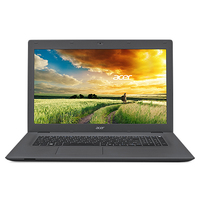 Acer Aspire E5-574