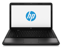 HP 250 G1