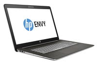 HP Envy 17-r100