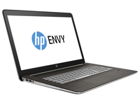 HP Envy 17-r107ng (W0X49EA)