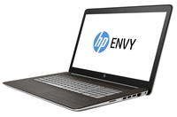 HP Envy 17-r107ng (W0X49EA)