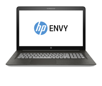 HP Envy 17-r106ng (W0X48EA)
