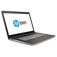 HP Envy 17-r106ng (W0X48EA)