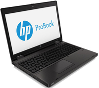 HP ProBook 6570b (H5E70ET)