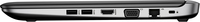 HP ProBook 430 G3