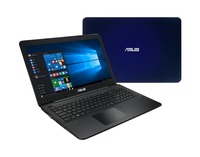 Asus F555LF