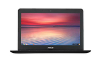Asus Chromebook C300SA