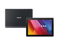 Asus ZenPad 10 (Z0310CX)