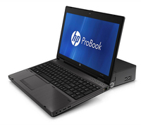 HP ProBook 6560b (LY443EA)