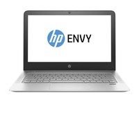 HP Envy 13-d100