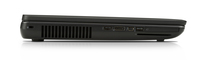 HP ZBook 17 G2 Mobile Workstation (M4R66ET)
