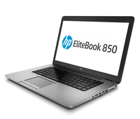 HP EliteBook 850 G2 (N6Q12EA)