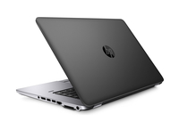 HP EliteBook 850 G2 (N6Q12EA)
